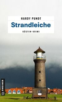 Produktbild: Strandleiche