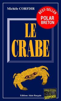 Produktbild: Le Crabe