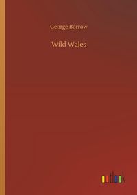 Produktbild: Wild Wales