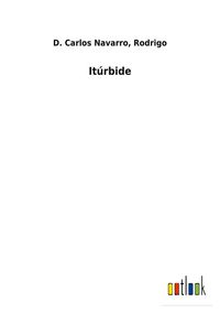 Produktbild: It&uacute;rbide