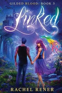 Produktbild: Linked