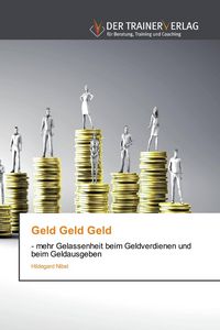 Produktbild: Geld Geld Geld