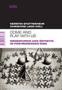 Produktbild: Come and play with us