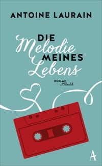 Produktbild: Die Melodie meines Lebens