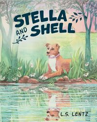 Produktbild: Stella and Shell
