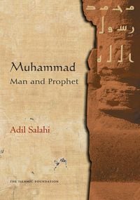 Produktbild: Muhammad