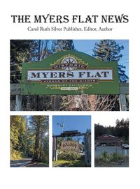 Produktbild: The Myers Flat News