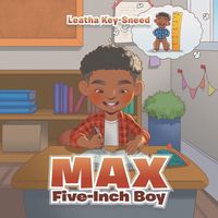 Produktbild: Max Five-Inch Boy