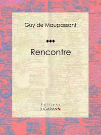 Produktbild: Rencontre