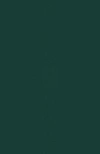 Produktbild: Cis-Trans Isomeric Carotenoids, Vitamins A and Arylpolyenes