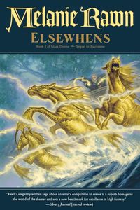 Produktbild: Elsewhens