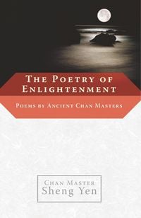 Produktbild: The Poetry of Enlightenment
