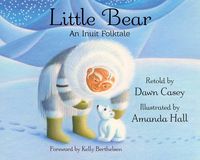 Produktbild: Little Bear