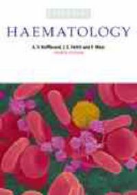 Produktbild: Essential Haematology