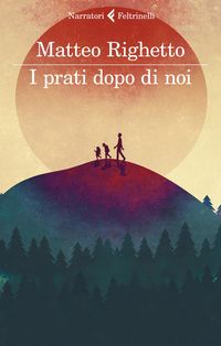 Produktbild: I prati dopo di noi