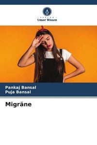 Produktbild: Migr&auml;ne