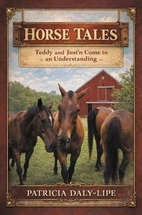Produktbild: Horse Tales