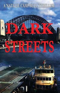 Produktbild: Dark Streets
