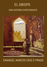 Produktbild: El Obispo