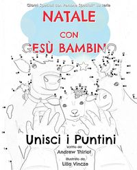 Produktbild: Natale con Ges&ugrave; Bambino