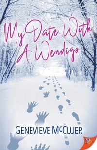 Produktbild: My Date with a Wendigo
