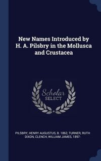 Produktbild: New Names Introduced By H a Pi