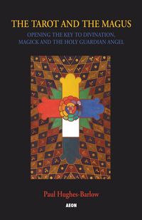 Produktbild: Tarot and the Magus