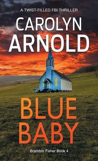 Produktbild: Blue Baby