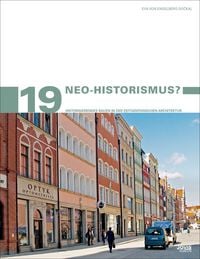 Produktbild: Neo-Historismus?