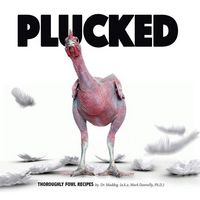 Produktbild: Plucked