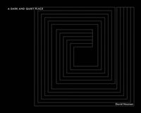 Produktbild: David Noonan: A Dark and Quiet Place