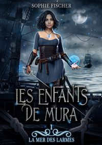 Produktbild: La mer des Larmes