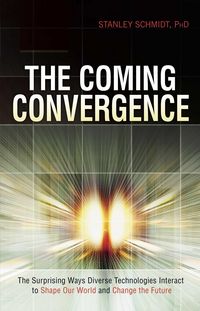 Produktbild: The Coming Convergence