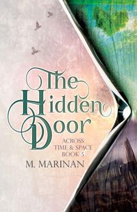 Produktbild: The Hidden Door