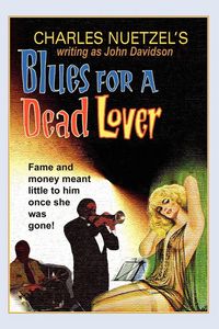Produktbild: Blues for a Dead Lover