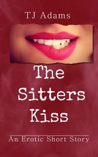 Produktbild: The Sitters Kiss