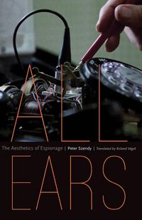 Produktbild: All Ears