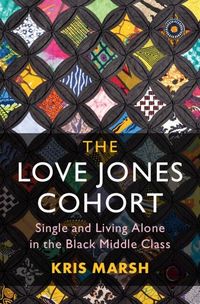 Produktbild: Love Jones Cohort