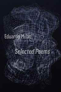 Produktbild: Selected Poems