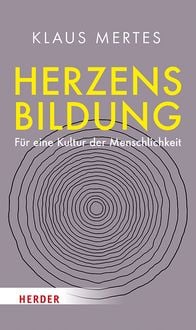 Produktbild: Herzensbildung