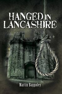 Produktbild: Hanged in Lancashire
