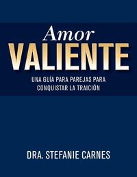 Produktbild: Amor Valiente