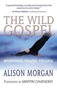 Produktbild: The Wild Gospel