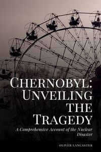 Produktbild: A Comprehensive Account of the Nuclear Disaster