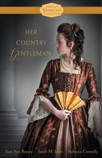 Produktbild: Her Country Gentleman