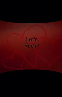 Produktbild: Let's Fuck?