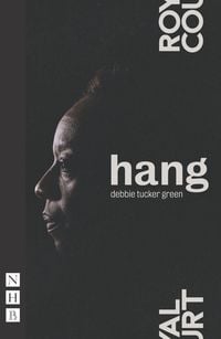 Produktbild: hang