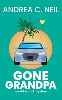 Produktbild: Gone Grandpa