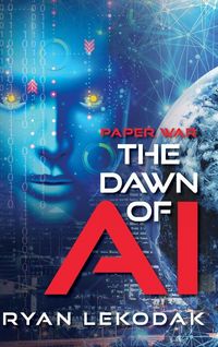 Produktbild: The Dawn of AI