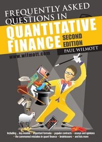 Produktbild: Frequently Asked Questions 2ed